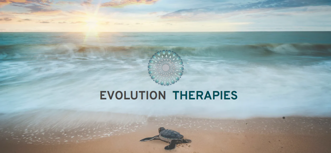 Evolution therapies