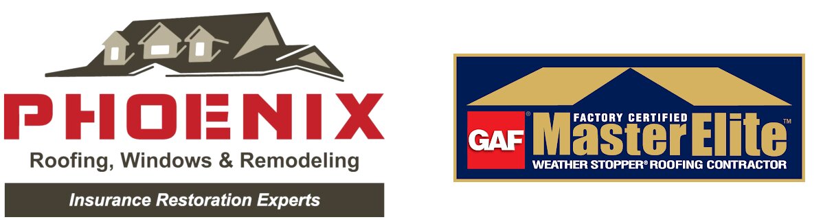 Phoenix Roofing