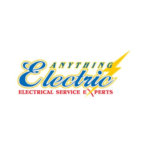 Anything Electric