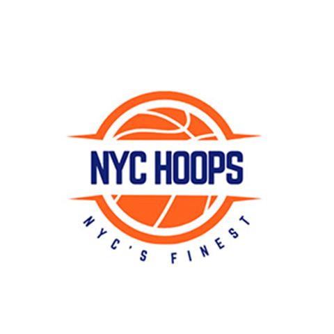 NYC Hoops