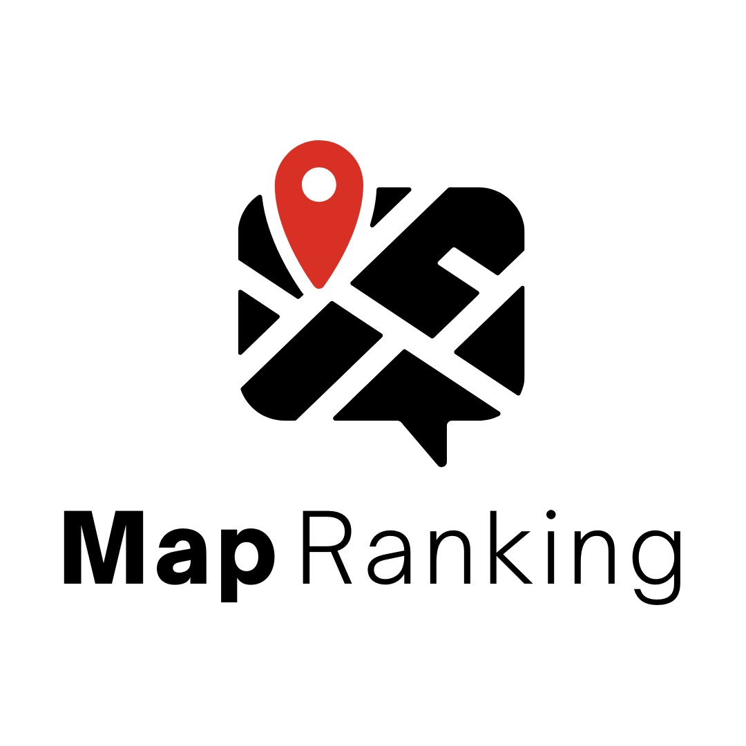 Map Ranking