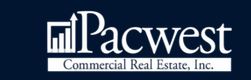 Pacwest Commercial Real Estate, Inc.