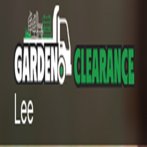 Garden Clearance Lee