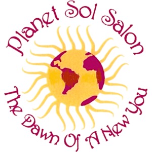  Planet Sol Salon