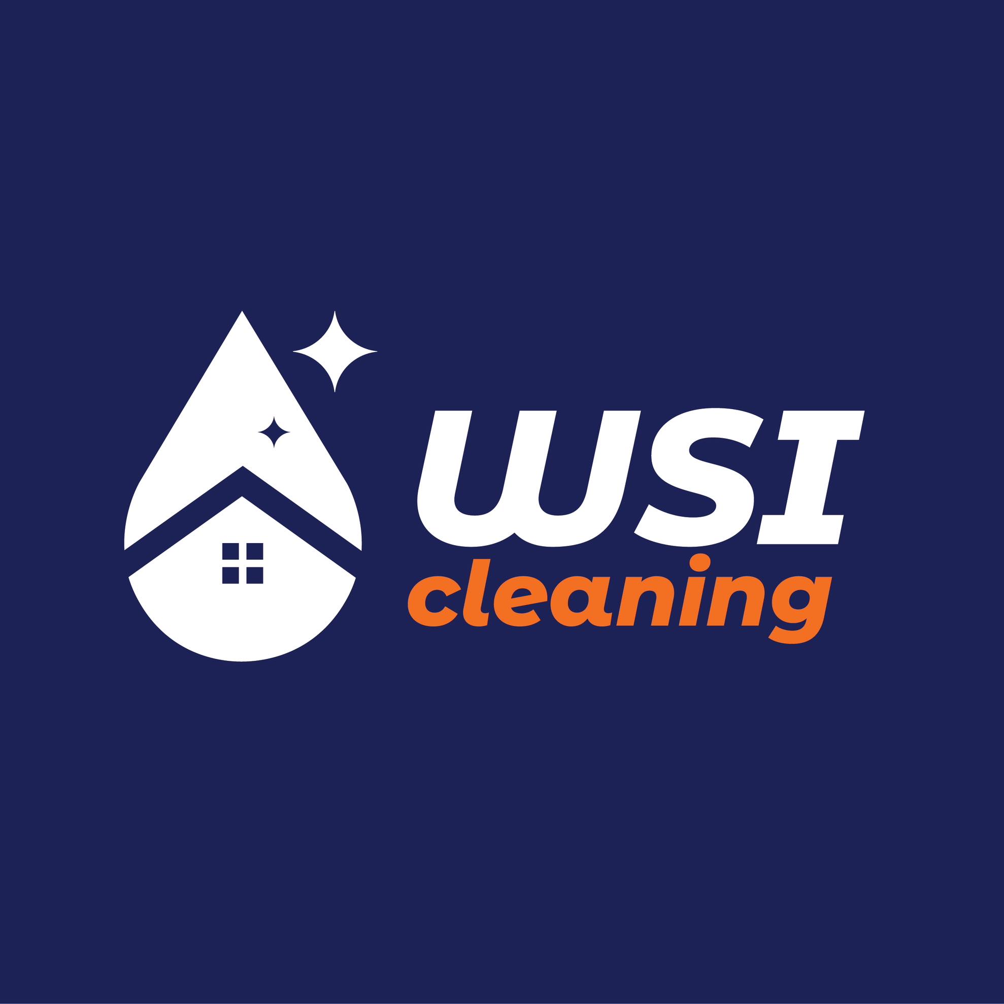 WSI Cleaning and services