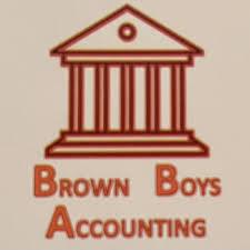 Brownboys Accounting