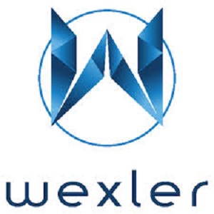 Wexler Marketing