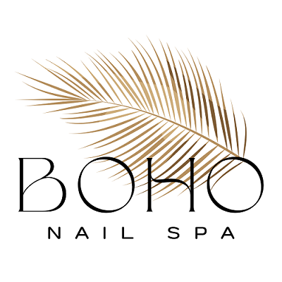 BOHO Nail SPA