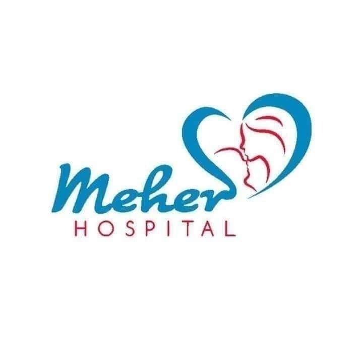 Meher Hospital Dehradun