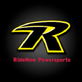 RideNow Powersports Decatur