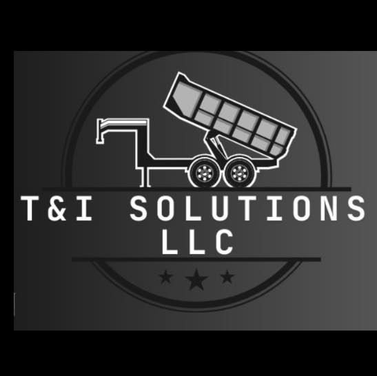 T&I Solutions LLC