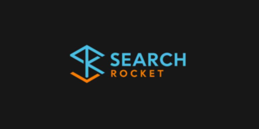 SearchRocket