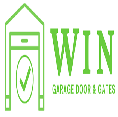 Win Garage Door Repair