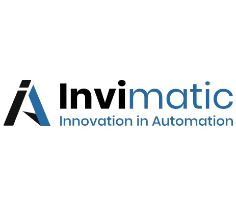 invimatic solutions