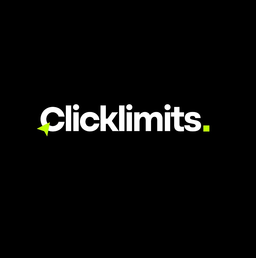 Click Limits