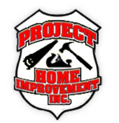 Project Home Improvement