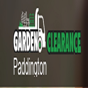 Garden Clearance Paddington