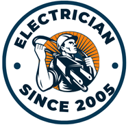 electrician services