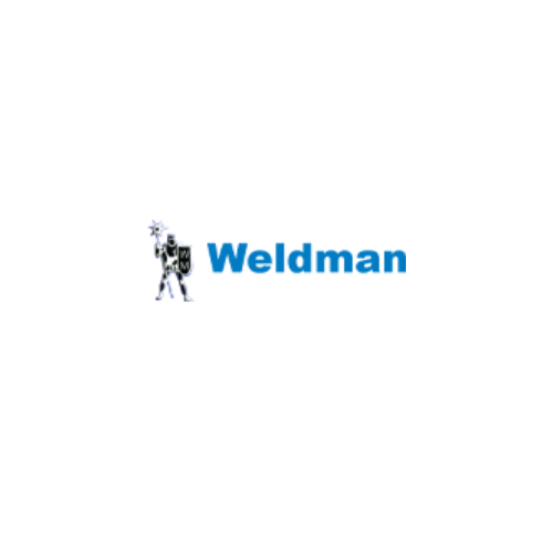 Weldman