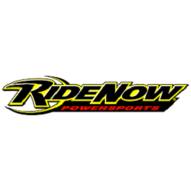 RideNow Powersports Burleson