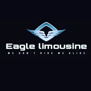 Eagle Limousine