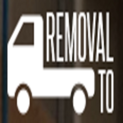 Removal To