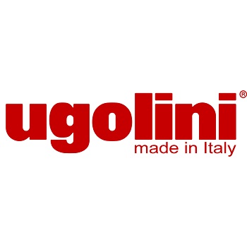 Monaco Foodservice / Ugolini USA