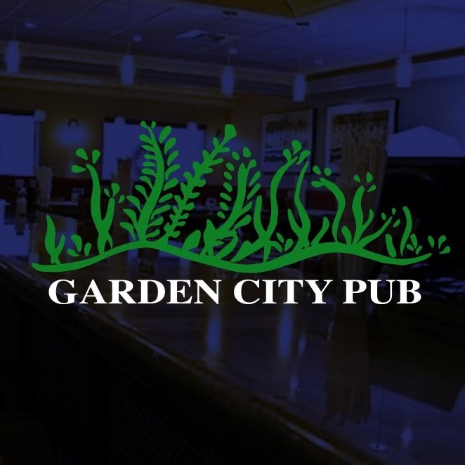 Garden City Pub Restaurant