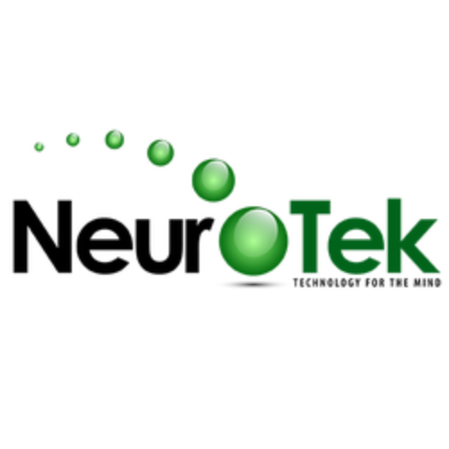 NeuroTek