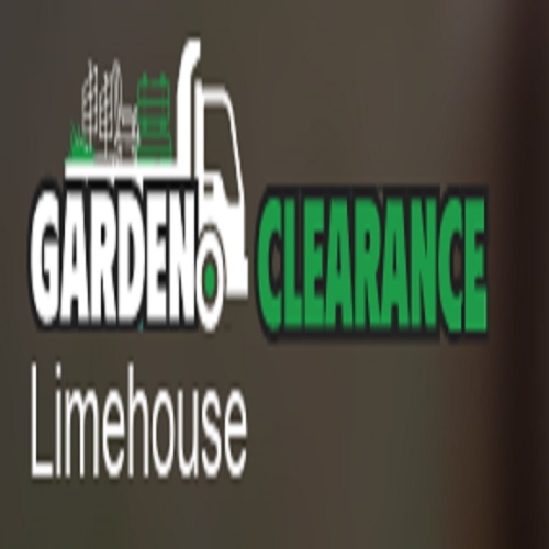 Garden Clearance Limehouse