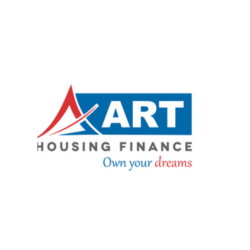 ART Housing Finance