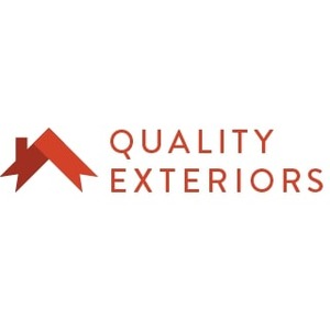 Quality Exteriors