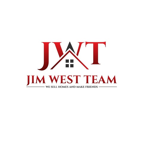 Jim West Team