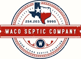 Waco Septic Company