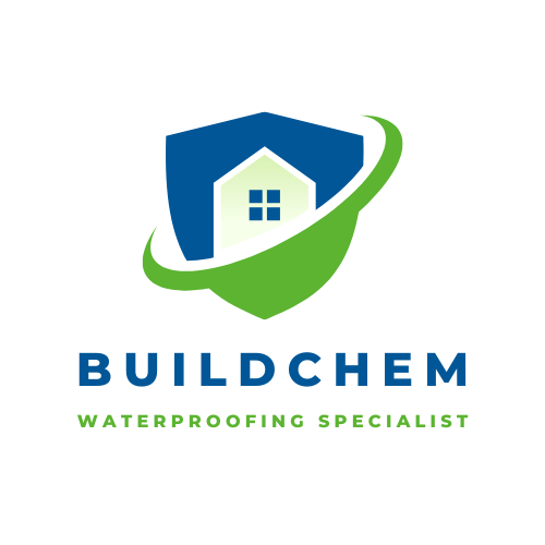 Buildchem Enterprises