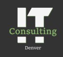 IT Consulting Denver