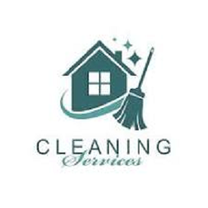 Enhance Cleaning Services