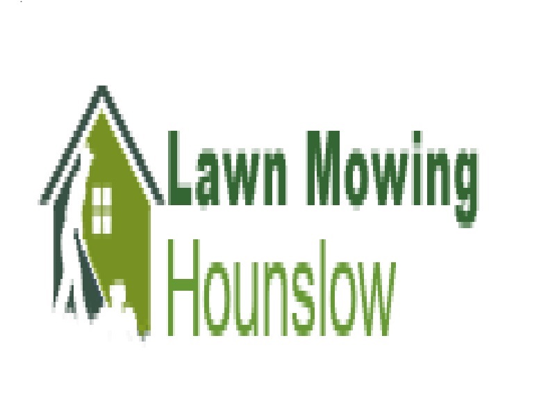 Lawn Mowing Hounslow