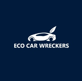 https://ecocarwreckers.com.au/