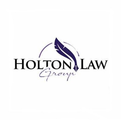 Holton Law Group, PLLC