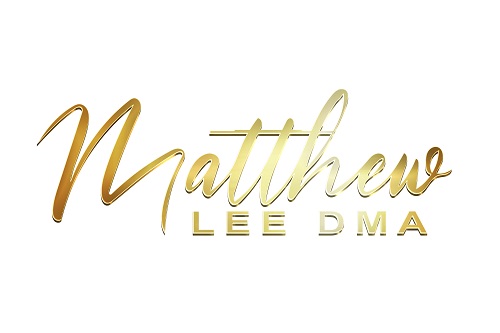 Matthew Lee Digital Marketing Agency