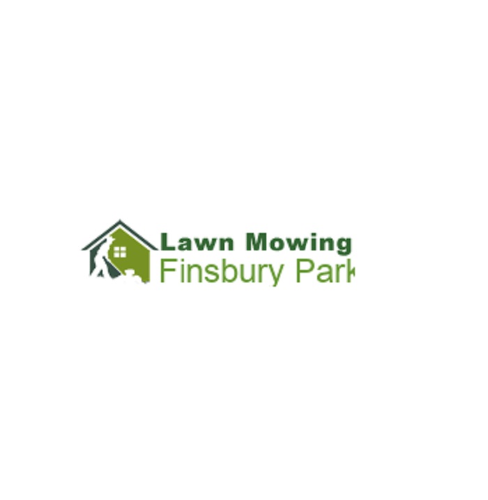 Lawn Mowing Finsbury Park