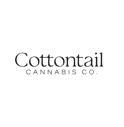 Cottontail Cannabis Company