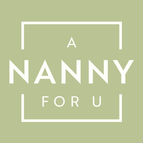 a nanny for u