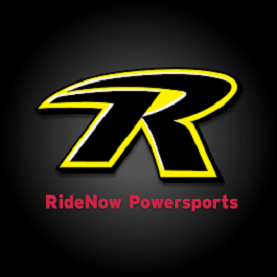 RideNow Powersports Dallas