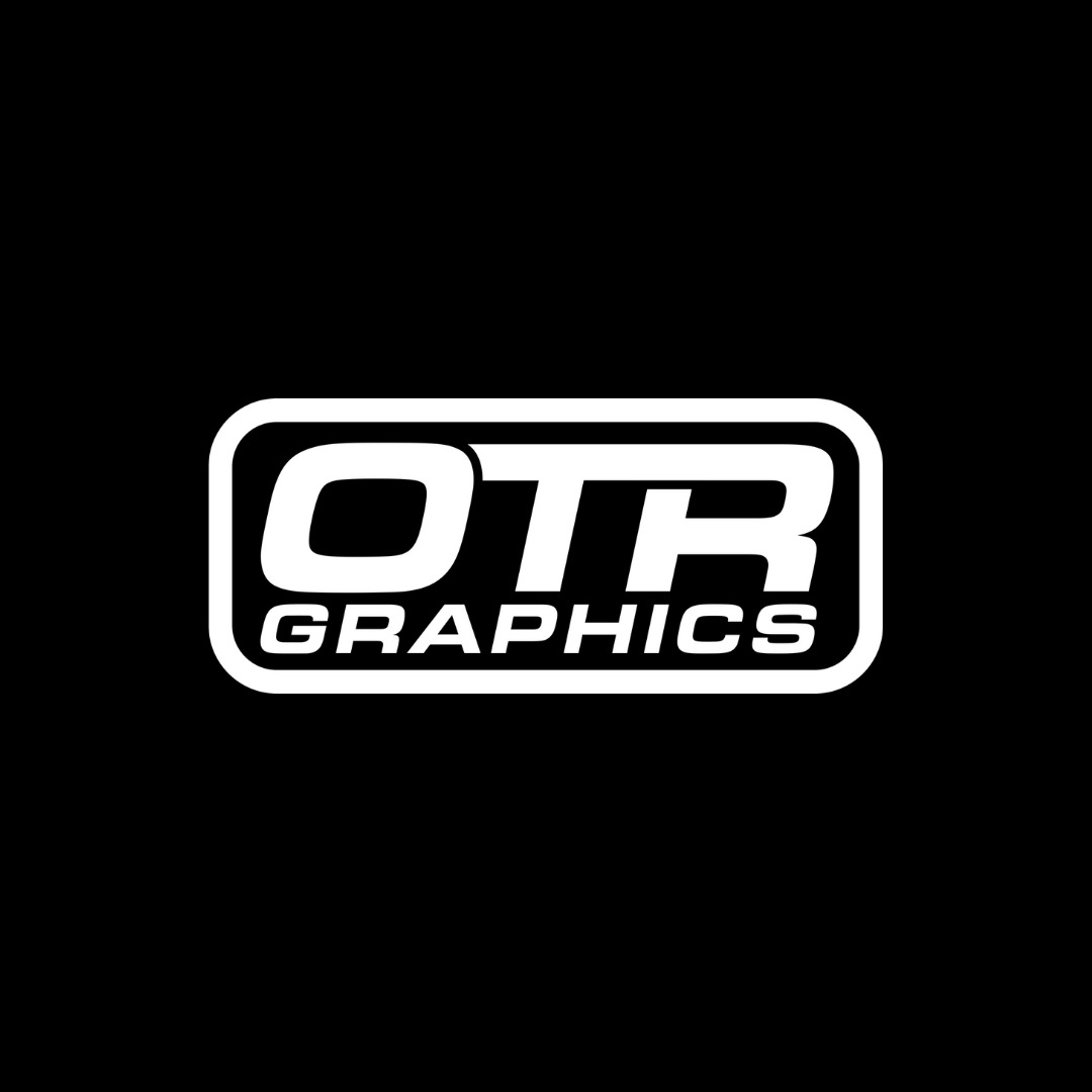 On The Road Graphics LLC