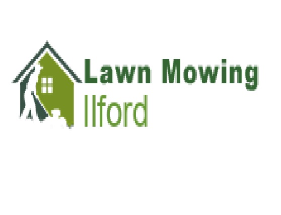 Lawn Mowing Ilford