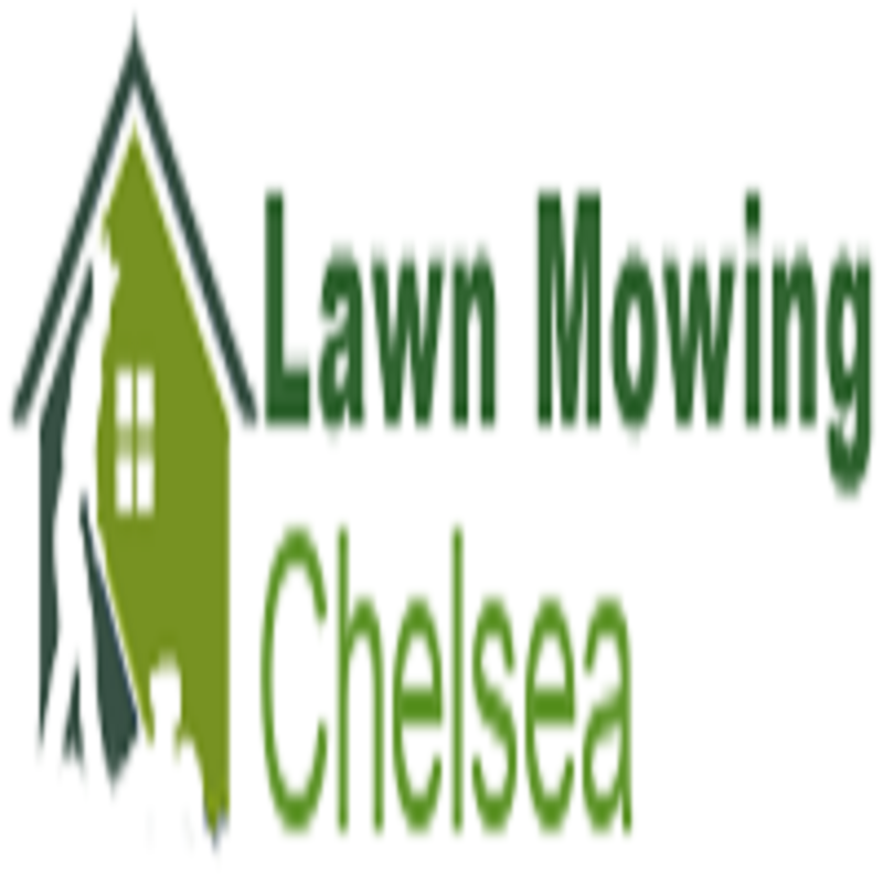 Lawn Mowing Chelsea