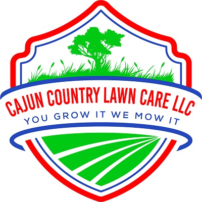 Cajun Country Lawncare