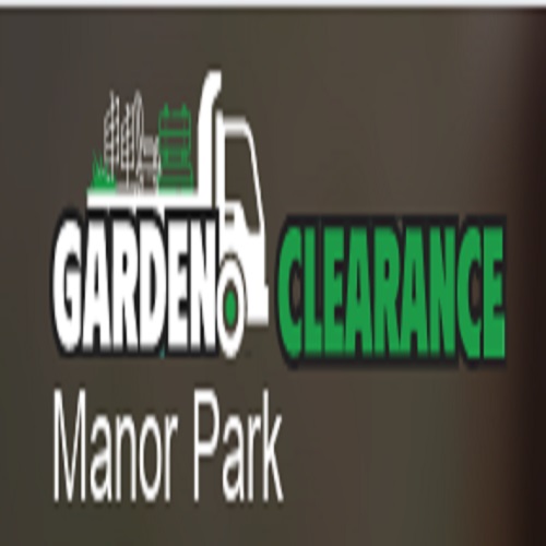 Garden Clearance Manor Park